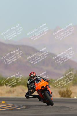 media/Nov-06-2023-Moto Forza (Mon) [[ce023d0744]]/3-Intermediate Group/Session 3 (Turn 5)/